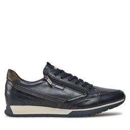 Pikolinos Sneakersy Pikolinos M5N-6237C1 Granatowy