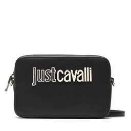 Just Cavalli Дамска чанта Just Cavalli 75RA4BB3 ZS766 899