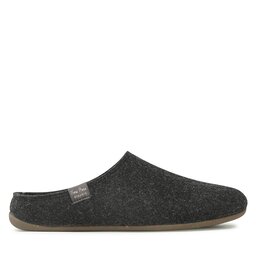 Toni Pons Pantuflas Toni Pons Neo-Fr Negro