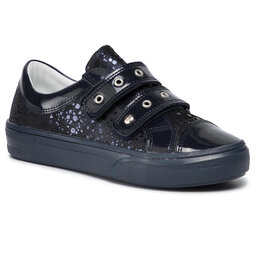 Bartek Sneakers Bartek 68125/SZ-N1FX Ocean
