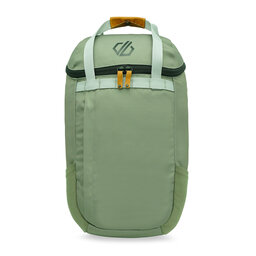 Dare2B Plecak Dare2B Offbeat 16L DUE505 AgvGrn/GldFn KZC