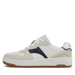 

Снікерcи Gap Boston Ctw GAC001F5SMSDWHGP Multi, Бежевий