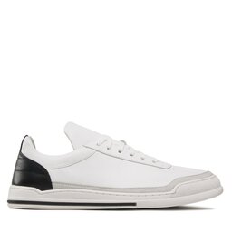 Sergio Bardi Zapatillas Sergio Bardi EAGLE-05 MI08 Blanco