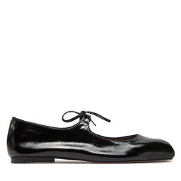 Balagan Ballerinas Balagan Batsheva Schwarz