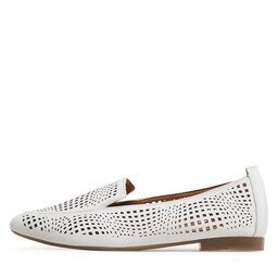 

Туфлі Lasocki RST-KAJA-16 White, Білий