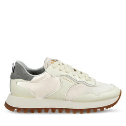 Gant Sneakers Gant 31537986 Écru
