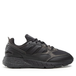 

Взуття adidas Zx 1K Boost 2.0 GY8247 Core Black/Core Black/Core White, Чорний
