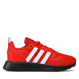 

Взуття adidas Multix C GW5544 Vivred/Ftwwht/Cblack, Червоний