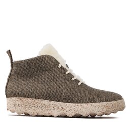 

Ботильйони Asportuguesas Cake Brown, Сірий