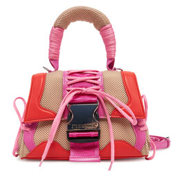 Steve Madden Borsetta Steve Madden Bdiego SM13000896 Multicolore