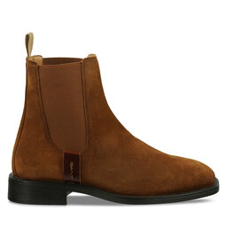 Gant Klassische Stiefeletten Gant 29553771 Braun