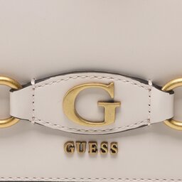 

Сумка Guess Izzy (VB) HWVB86 54210 DOV, Бежевий