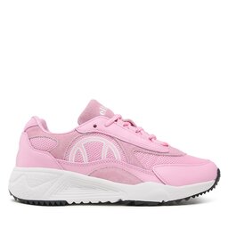 

Снікерcи Ellesse Duraturo Runner SGPF0501 Pink 814, Рожевий