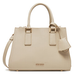 Gino Rossi Handtasche Gino Rossi RC-19687 Beige