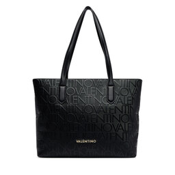 Valentino Handtasche Valentino Gynevra Re VBSA6801 Schwarz