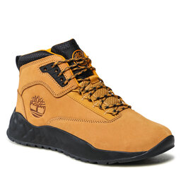 Timberland e hotsell