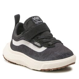 Zapatos con velcro para ni o Vans zapatos.es