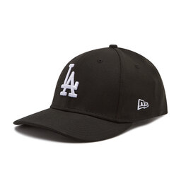 New Era Keps New Era Stretch Snap 9Fifty 11876580 Svart