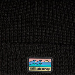 

Шапкa Billabong ABYHA00391 Black BLK, Чорний