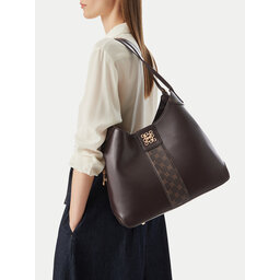 Nine West Сумка Nine West ETHERAL BEAUTY-JH7308 Коричневий