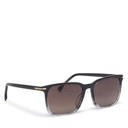 BOSS Napszemüveg BOSS 1749/G/S 207997 Fekete