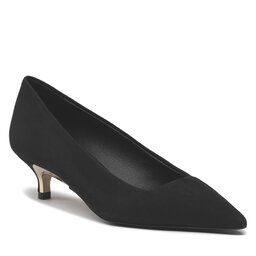 Furla Halbschuhe Furla Code YD17FCD-C10000-O6000-9-032-20-IT Nero