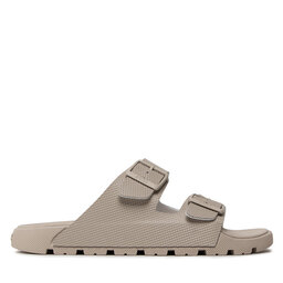 

Шльопанці Boss Surfley 50466376 10240283 01 Light Beige 275, Бежевий