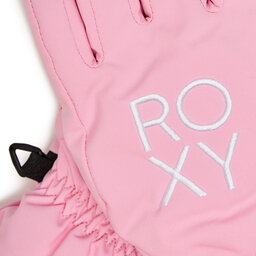 

Лижні рукавиці Roxy ERJHN03239 Pink Frosting MGS0, Рожевий