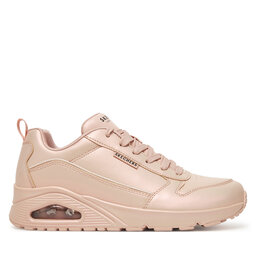 Skechers Tenisice Skechers Uno-Galactic Gal 177104/LTPK Ružičasta