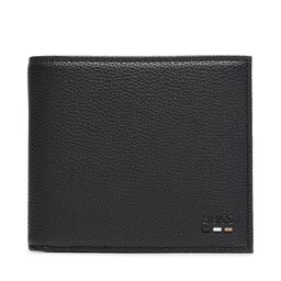 Boss Große Herren Geldbörse Boss 50491962 Dark Blue 404