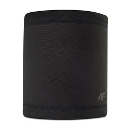 4F Scaldacollo 4F H4Z22-BANU004 55S