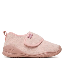 Biomecanics Pantuflas Biomecanics 251280 M Rosa