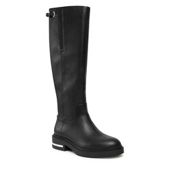 Liu Jo Botas altas Liu Jo Gabrielle 28 SF3109 EX014 Black 22222