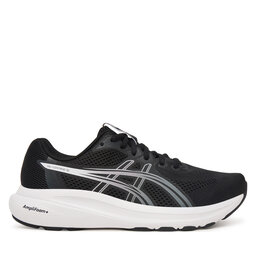 Asics Laufschuhe Asics Gel-Contend 10 1012C013 Schwarz