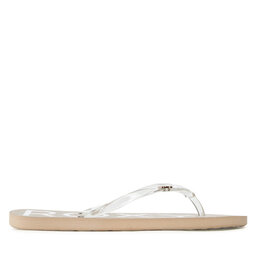 Roxy Flip-flops Roxy ARJL100915 Fehér