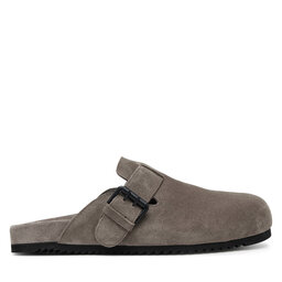 Vic Matié Ciabatte Vic Matié 1G8858U E46X050325 Grigio