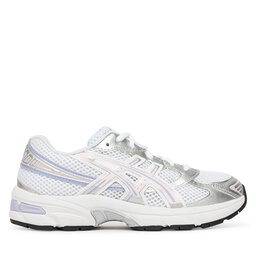 Asics Sneakers Asics Gel-1130 Gs 1204A169 Bianco