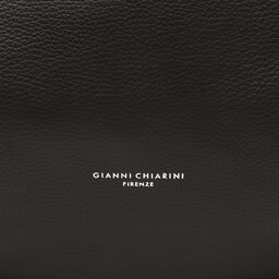 

Сумка Gianni Chiarini BS 10260 STSR-PL Nero 001, Чорний