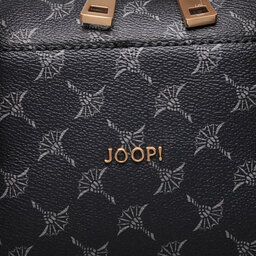 

Сумка для ноутбука JOOP! 4140006158 402, Cиній