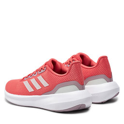 

Взуття adidas Runfalcon 3.0 IE0749 Prelsc/Cryjad/Prlofi, Червоний