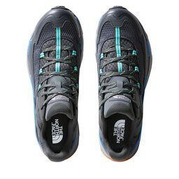 

Снікерcи The North Face M Vectiv Taraval FuturelightNF0A5LWTZ0A1 Vanadis Grey/Asphalt Grey, Сірий