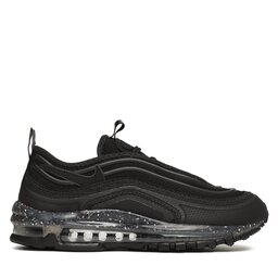 

Взуття Nike Air Max Terrascape 97 DQ3976 001 Black/Black/Black/Black, Чорний