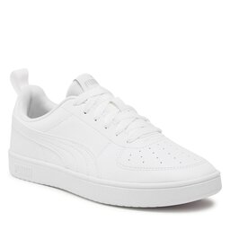 Puma Sneakers Puma Rickie 387607 01 Puma White/Puma White