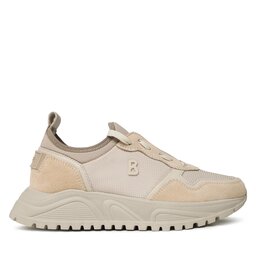 

Взуття Bogner New Malaga 11 Beige 004, Бежевий