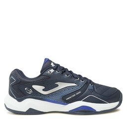 

Взуття Joma Master 1000 Men 2303 TM100W2303C Navy, Cиній