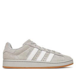 adidas Sneakersy adidas Campus 00s JH8793 Šedá