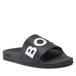 Boss Iešļūcenes Boss Bay 50471271 10242218 01 Black 001