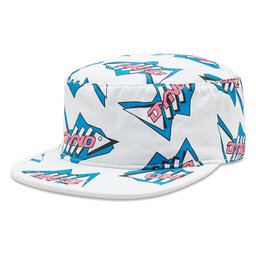 Vans Șapcă Vans Our Legends Pai VN0008DHWHT1 White
