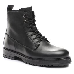 Marc O'Polo Botines planos Marc O'Polo 307 27386301 110 Black 990