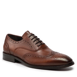 Rage Age Scarpe basse Rage Age RA-96-06-000445 104